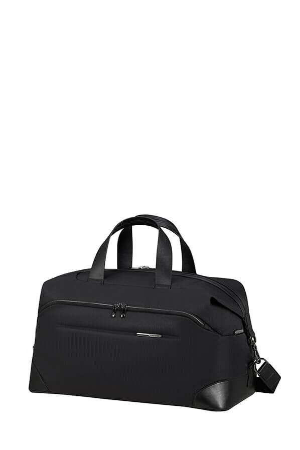 Samsonite Splendix Duffle 53cm  Black