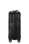 Samsonite C-Lite Spinner Expandable 55cm  Black