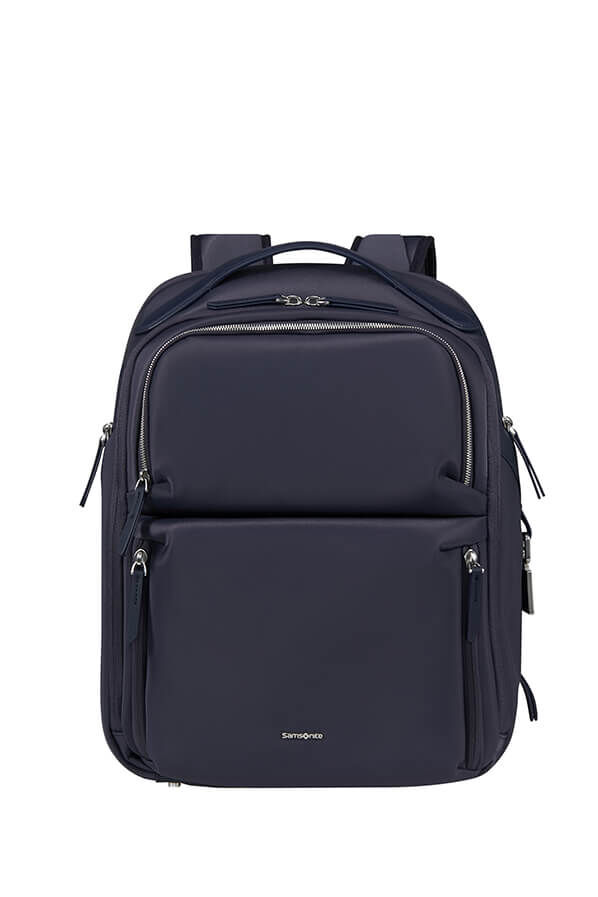Evoluxe Reppu 14.1"