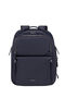 Evoluxe Reppu 14.1"