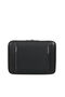Spectrolite 4.0 Laptop Sleeve 15.6"