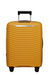 Upscape Nelipyöräinen matkalaukku 55 cm