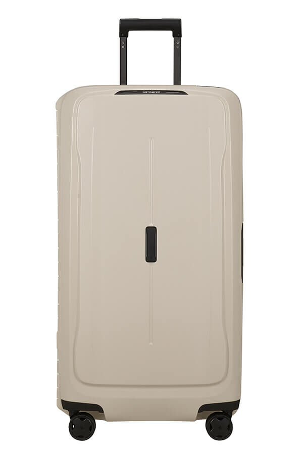 Essens Trunk 80cm