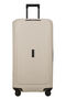 Essens Trunk 80cm