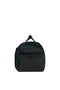 Samsonite Biz2go Duffle S  Deep blue