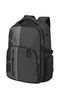 Samsonite Biz2go BP Daytrip  Grey Modular