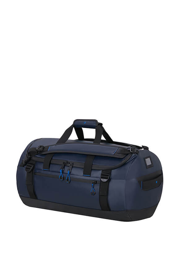 Prodiver Taitettava Duffle M
