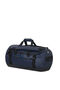 Prodiver Taitettava Duffle M