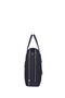 Samsonite Zalia 3.0 Bailhandle 2 Compartments 15.6'  Dark Navy
