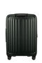 Samsonite Fyrm Spinner Expandable 67cm  Deep Green