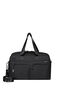 Samsonite Move 5.0 Duffle XS  Black