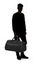 Samsonite Biz2go Duffle S  Black