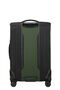 Samsonite Spectrolite 3.0 Trvl Spinner Expandable 68cm  Climbing Ivy