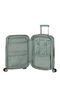 Samsonite Image Spinner Expandable Easy Access 55cm  Thyme