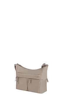 Samsonite Move 5.0 Olkalaukku M