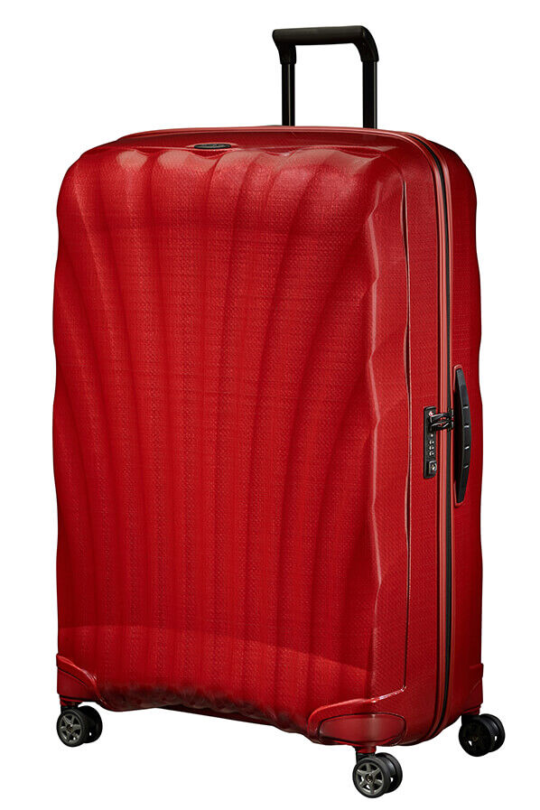 It true lite luggage best sale