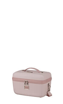 Samsonite Image Toilettilaukku