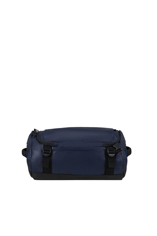Prodiver Taitettava Duffle XS