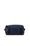 Prodiver Taitettava Duffle XS