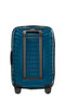 Proxis Spinner expandable (4 wheels) 55cm