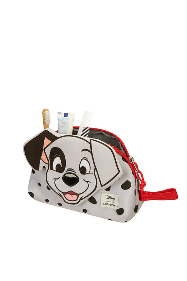 Sammies Disney Pussukka
