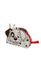 Sammies Disney Pussukka