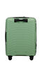 Samsonite Upscape SPINNER 55/20 EXP  Stone Green