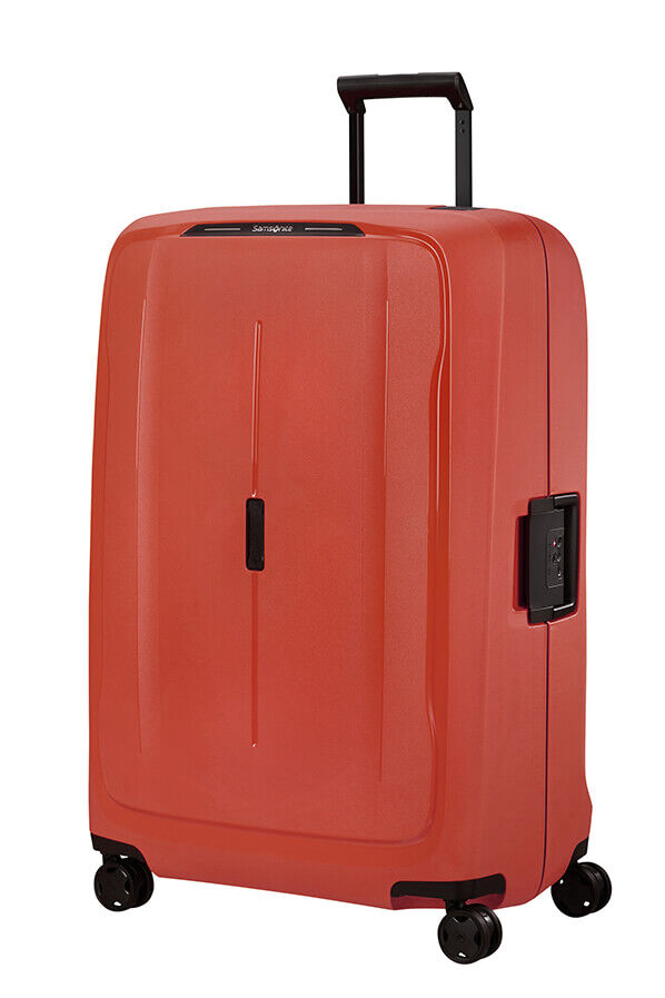 Samsonite Essens Spinner 81cm  Clay