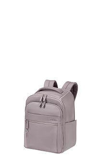 Samsonite Move Journey Reppu 14.1"