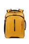 Samsonite Ecodiver Laptop Backpack Underseater S  Yellow