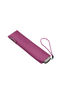 Samsonite Rain Pro 3 Sect.ultra Mini Flat  Light Plum