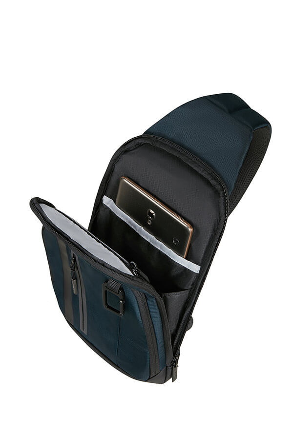 Biz2Go 2 Sling Bag