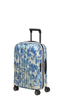 Samsonite C-Lite Spinner expandable (4 wheels) 55cm