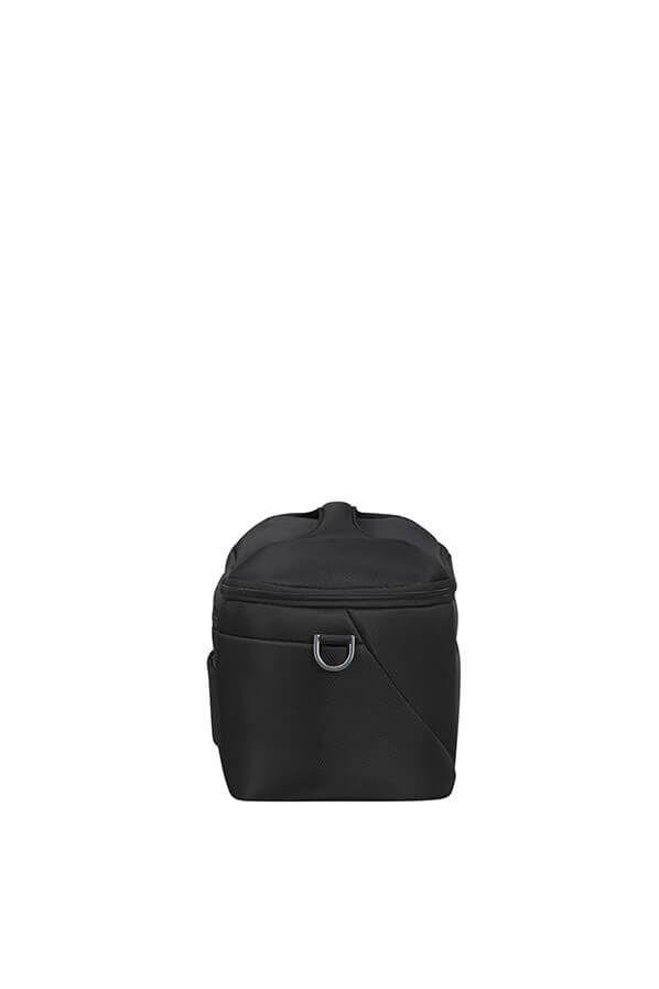 Samsonite Re-Lite Beauty Case  Black