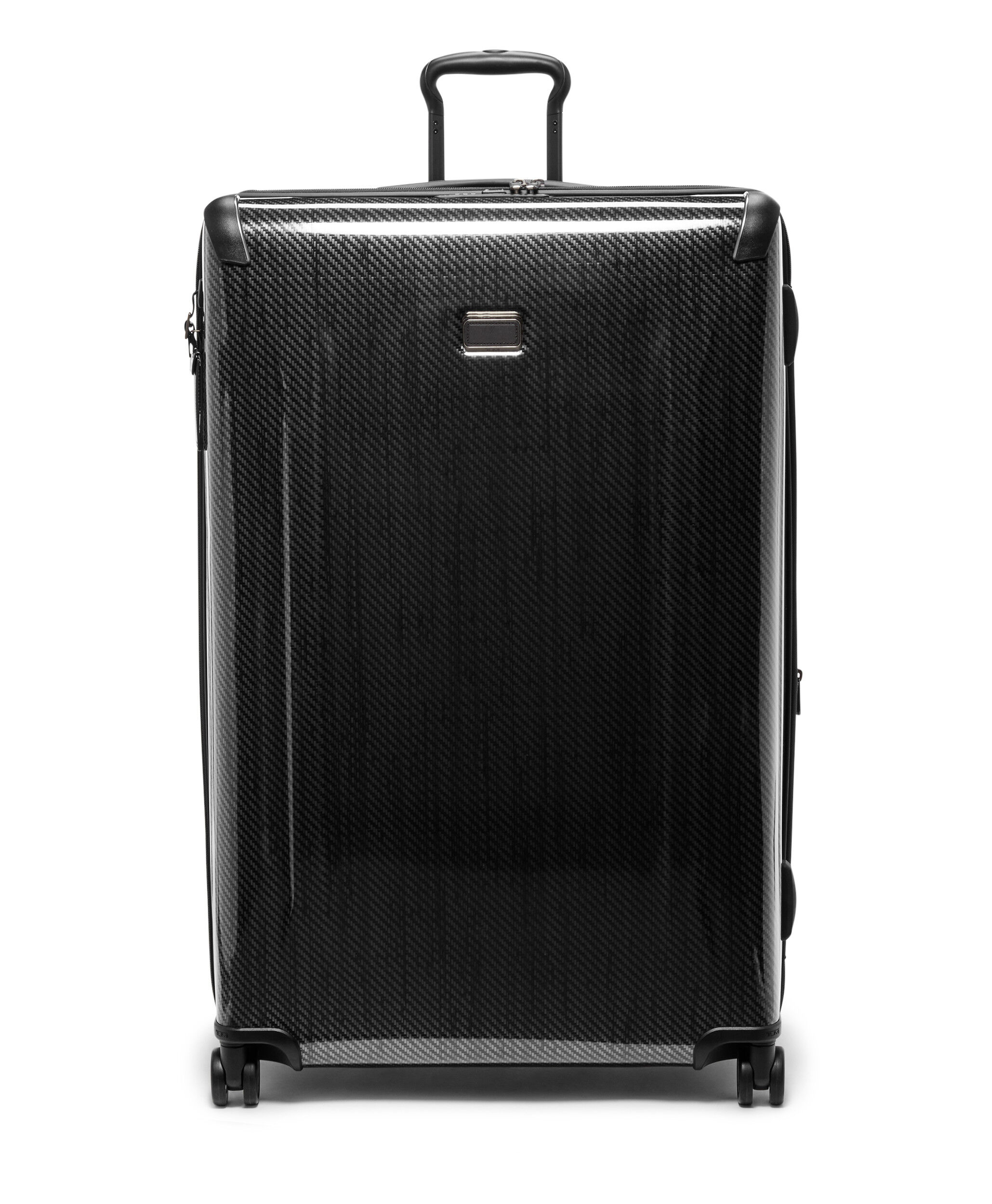 Tegra-Lite Spinner Expandable (4 wheels)