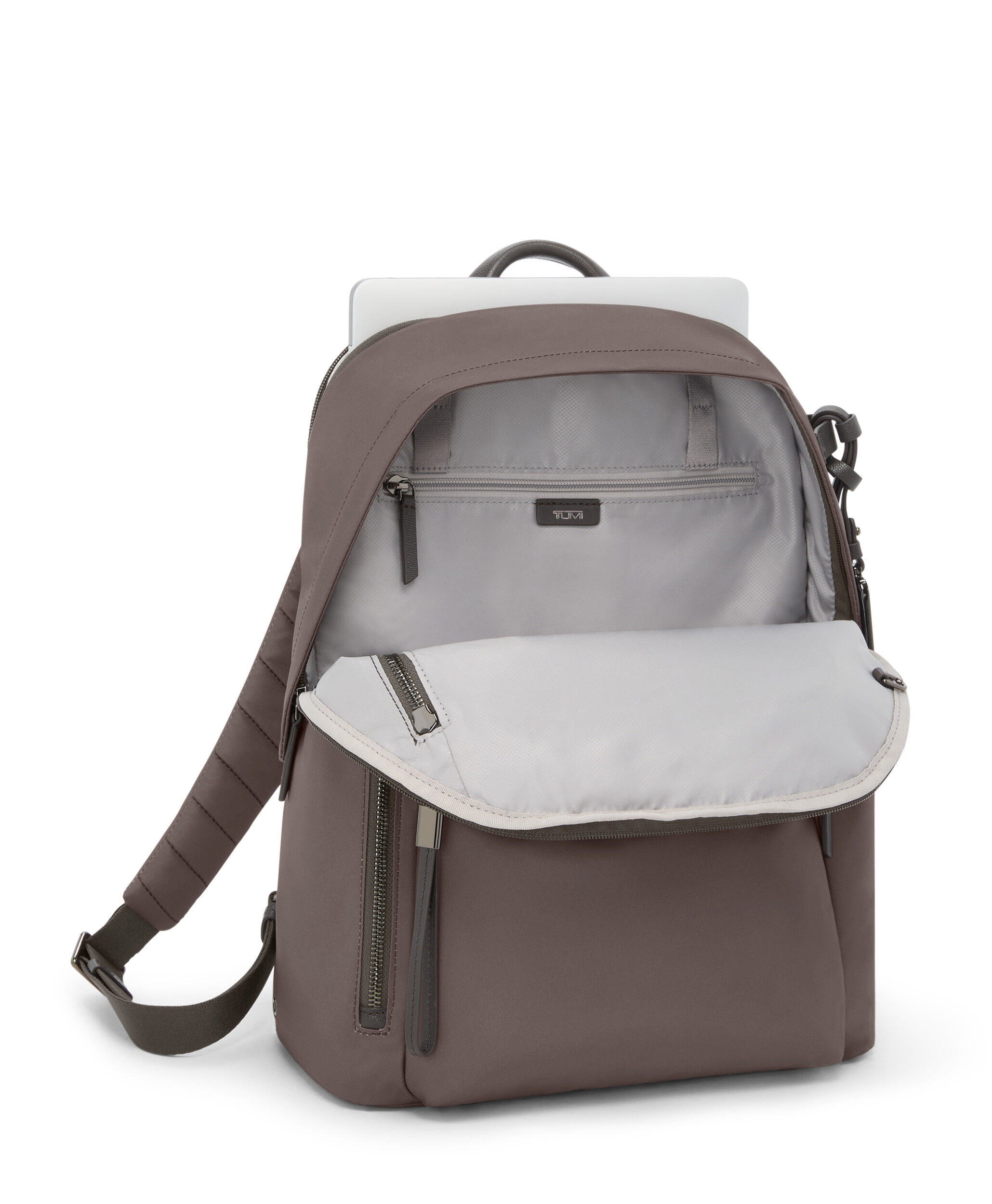 VOYAGEUR Reppu 14"