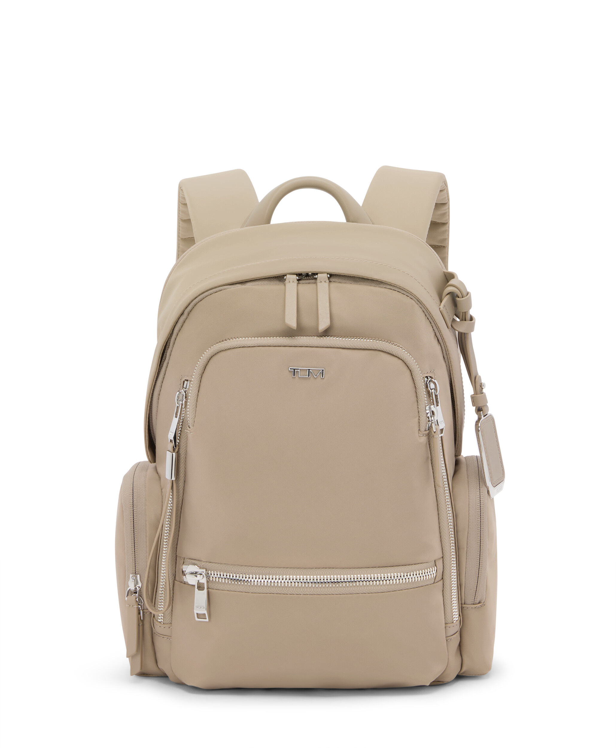 TUMI Celina Medium Backpack