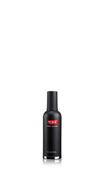 TUMI Travel Accessory Cleaner