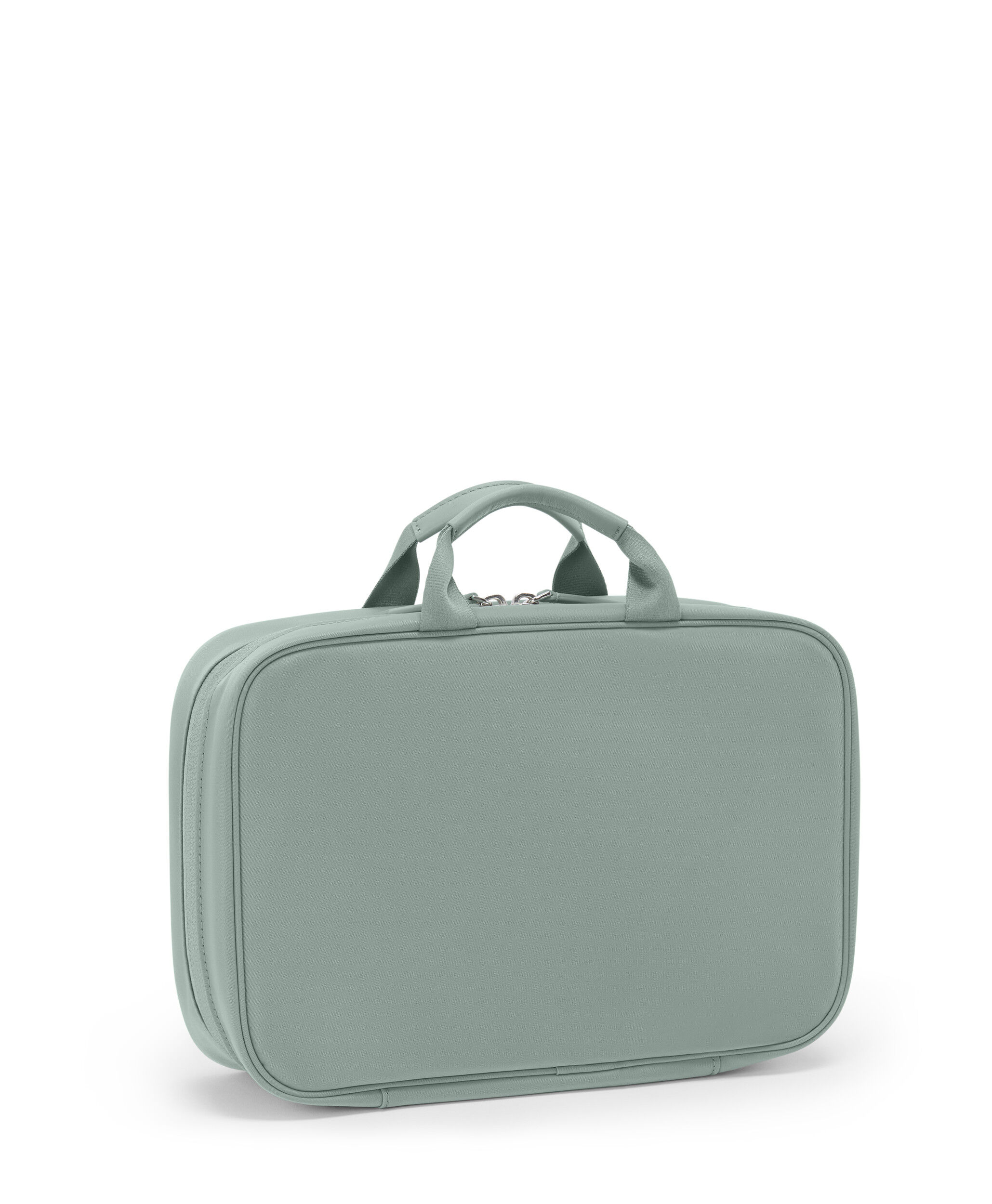 TUMI Madeline Cosmetic Pouch