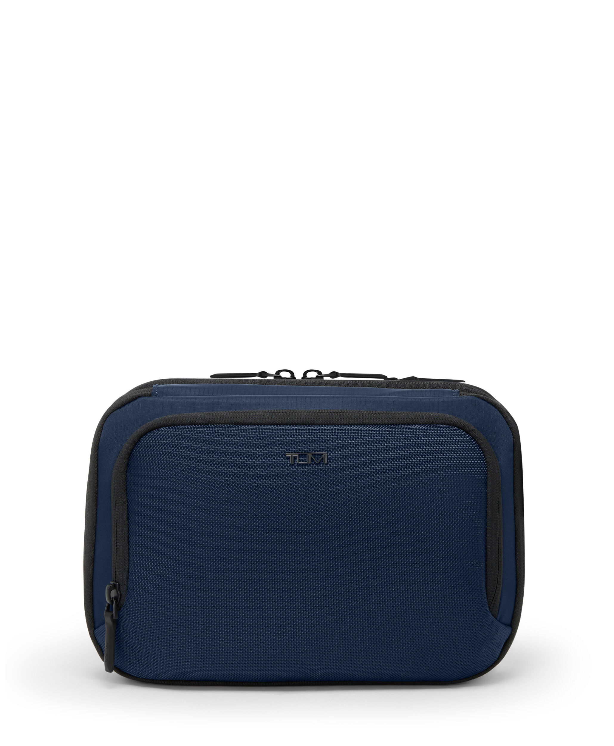 ALPHA BRAVO Backpack