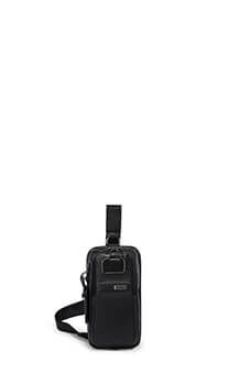 TUMI Alpha 3 Compact sling