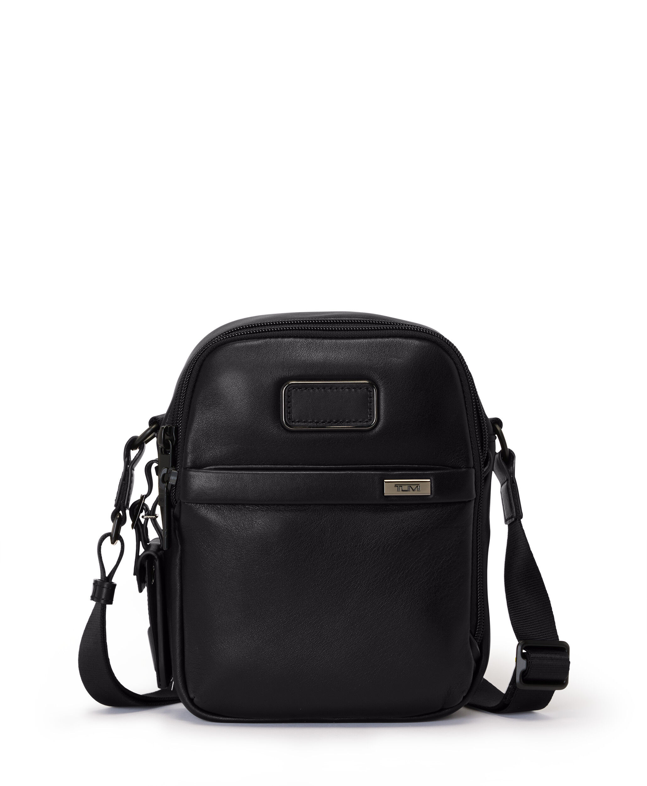 TUMI Small Crossbody
