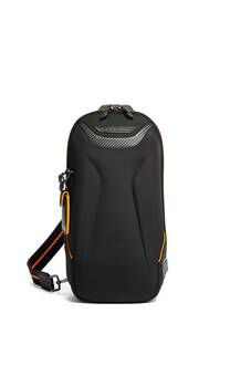 TUMI TUMI McLaren Crossbody Bag