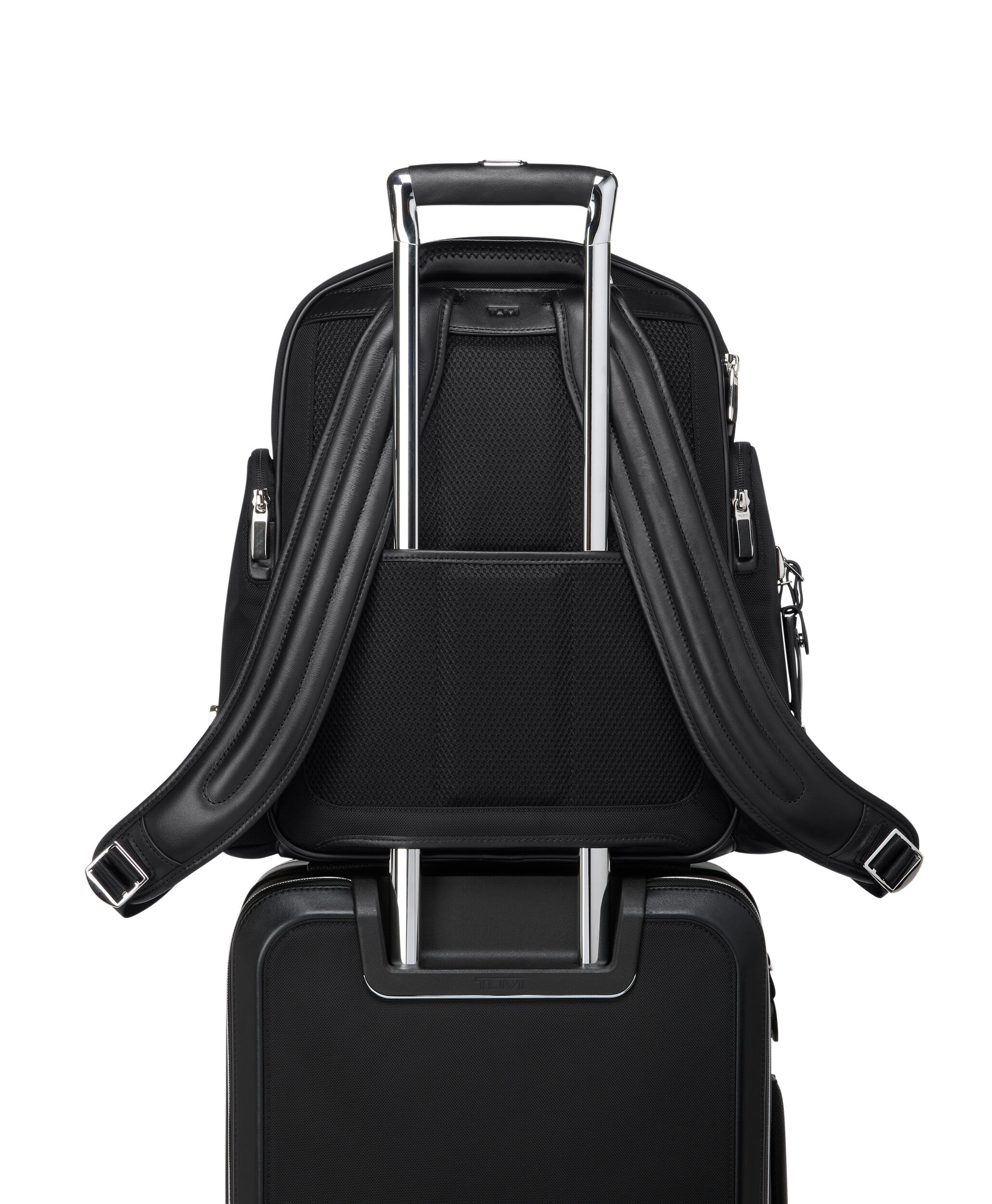 TUMI Larson Medium Backpack