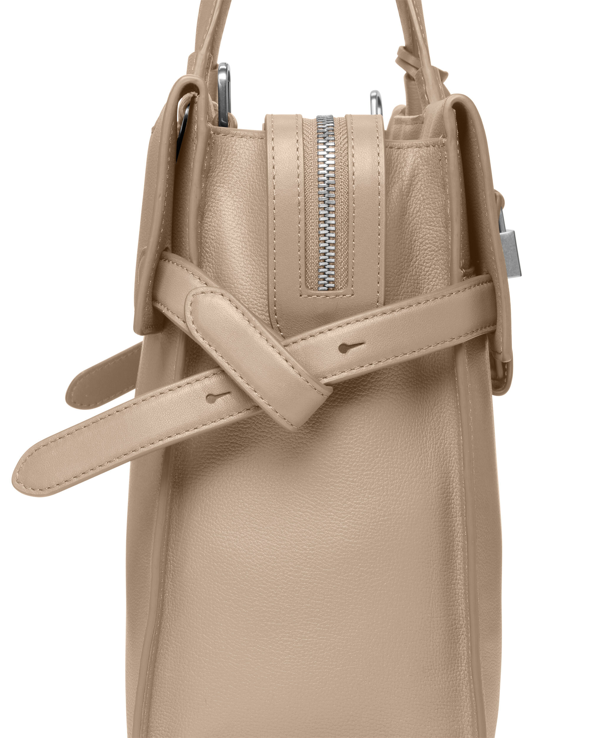 TUMI Agent Medium Tote