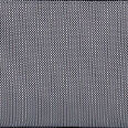 Meteor Grey