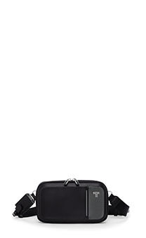 TUMI Arriv&eacute; Sling Bag