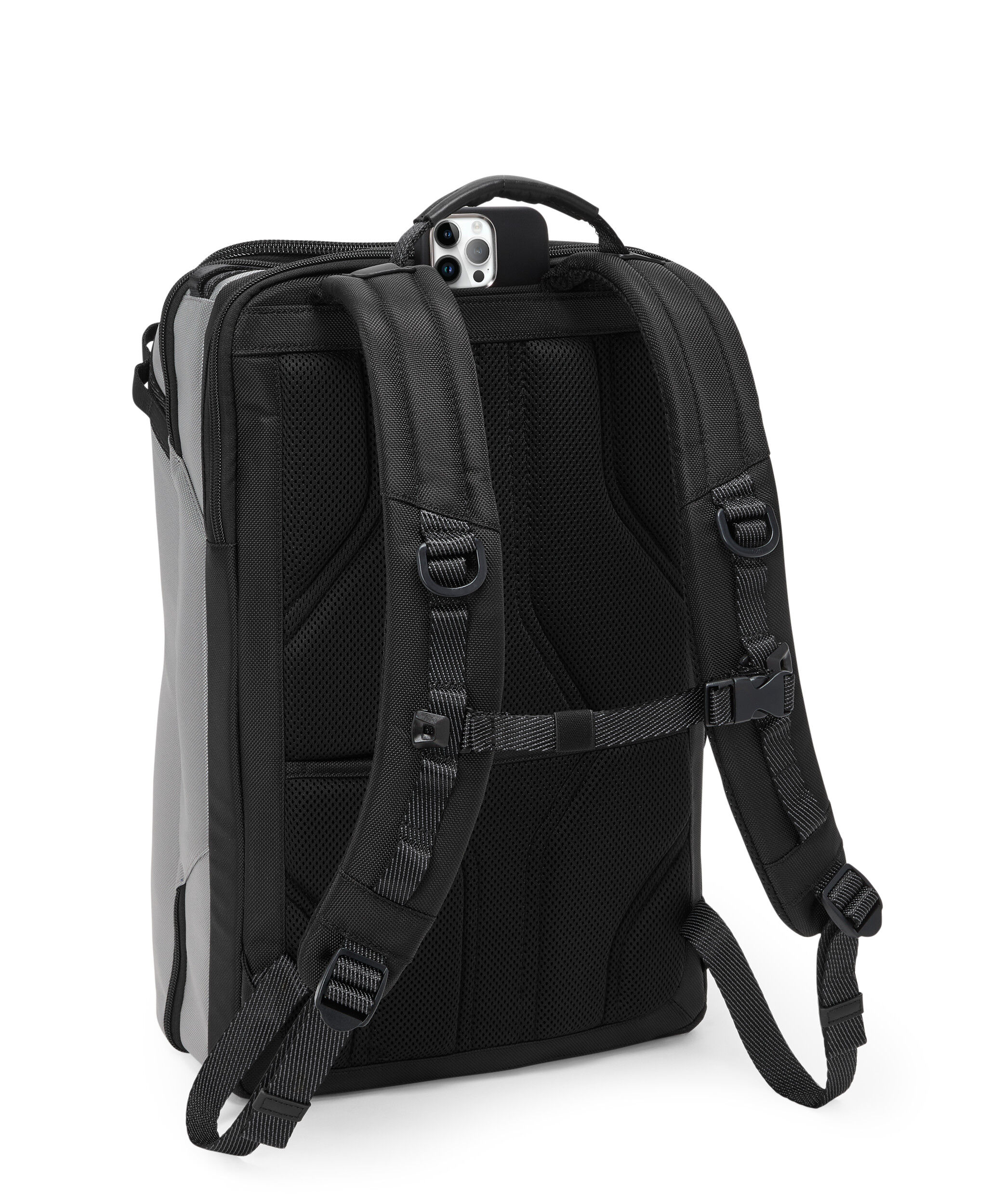 TUMI Detrick Backpack
