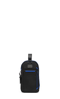 TUMI Alpha 4 Sling Bag