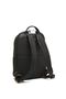 TUMI Tumi X Mclaren VELOCITY BACKPACK  Black